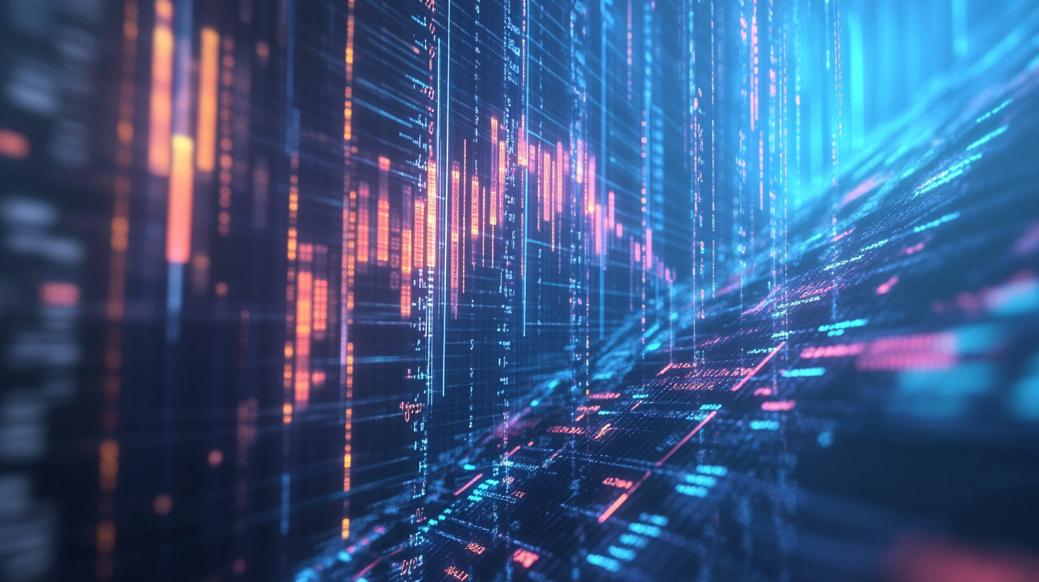 Dawnbay Sylor: Paljasta Totuus Tästä Kaupankäyntijärjestelmästä