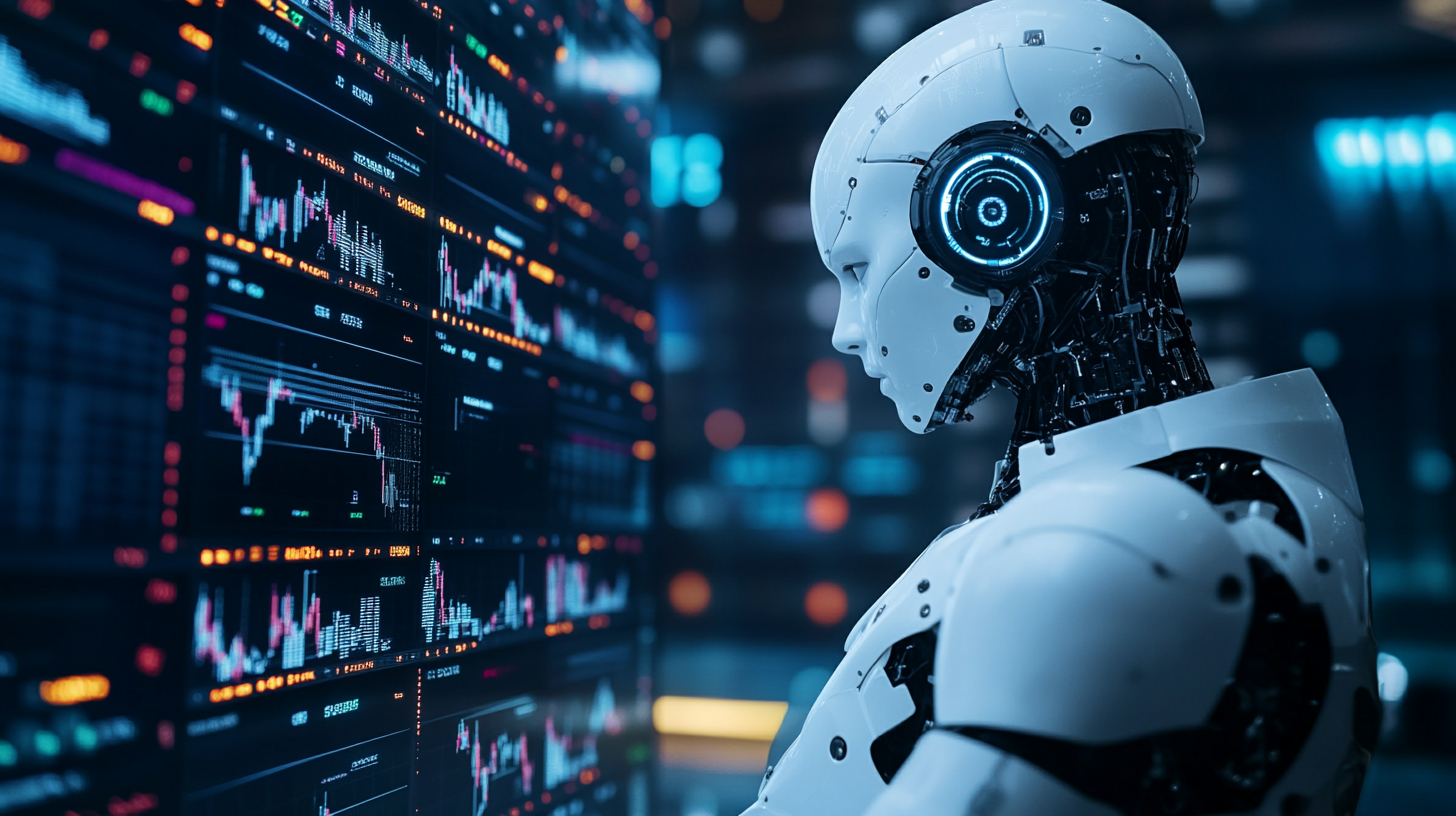 Onko Peak Finluxar Todellinen Kauppa vai Huijaus!