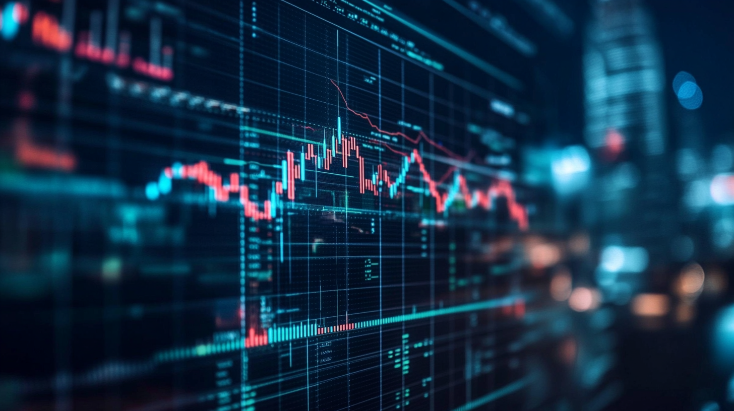 Unveiling Elion Vexa: Onko se kaupan mullistaja?