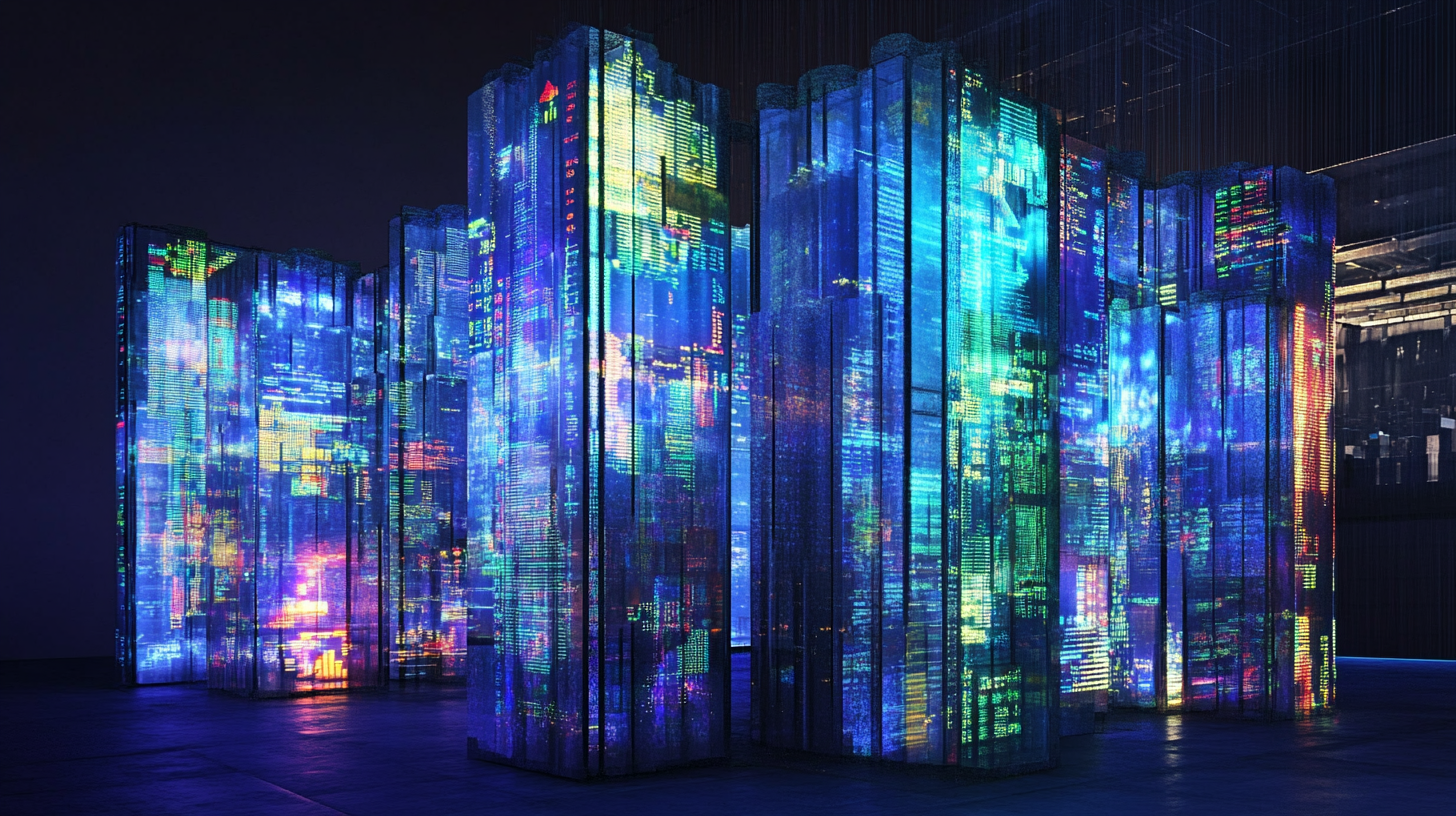 Trader Lenixor 1.8 Tutkinnassa: Laillinen vai Huijaus?