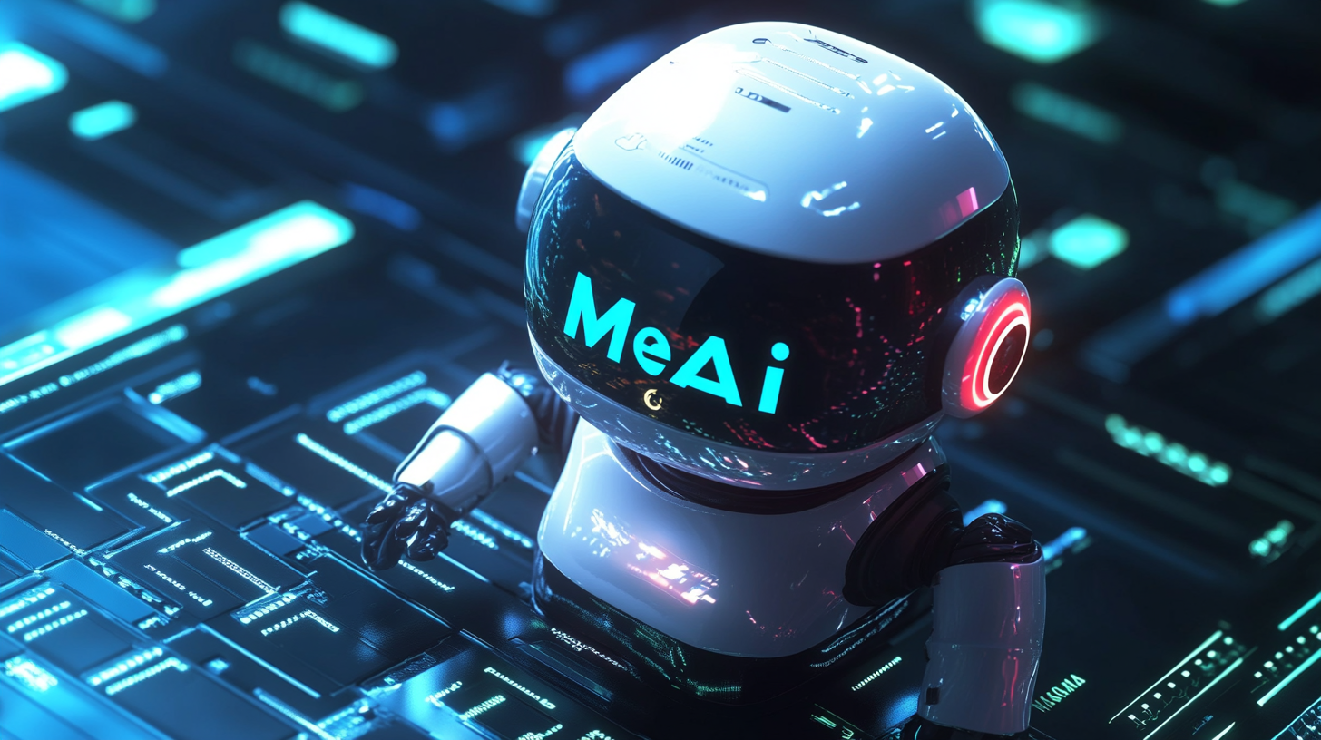 Temel Capvex: Onko Se Luotettava Vaihtoehto?