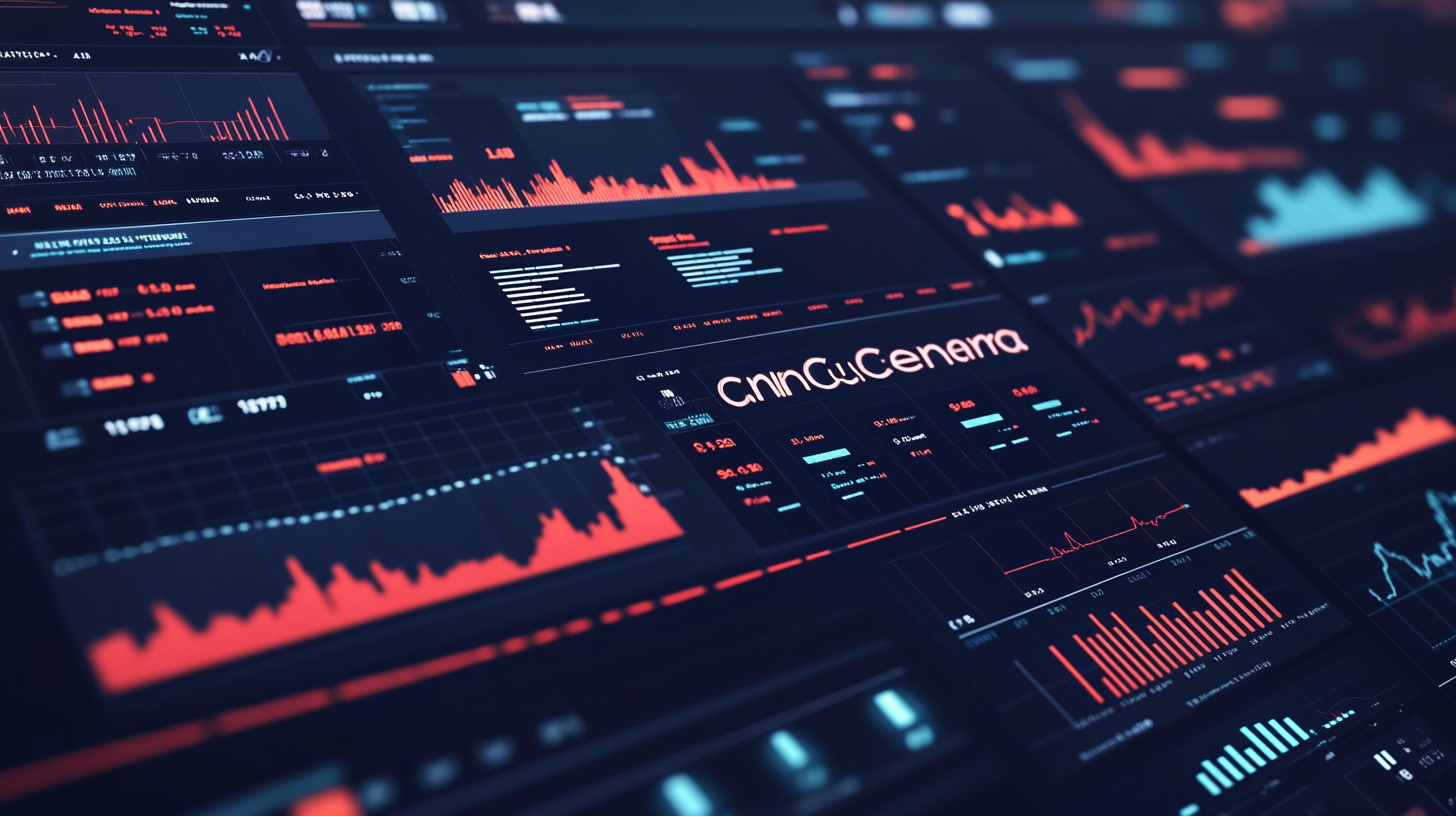 Sabio Capiteza: Onko se Luotettava?