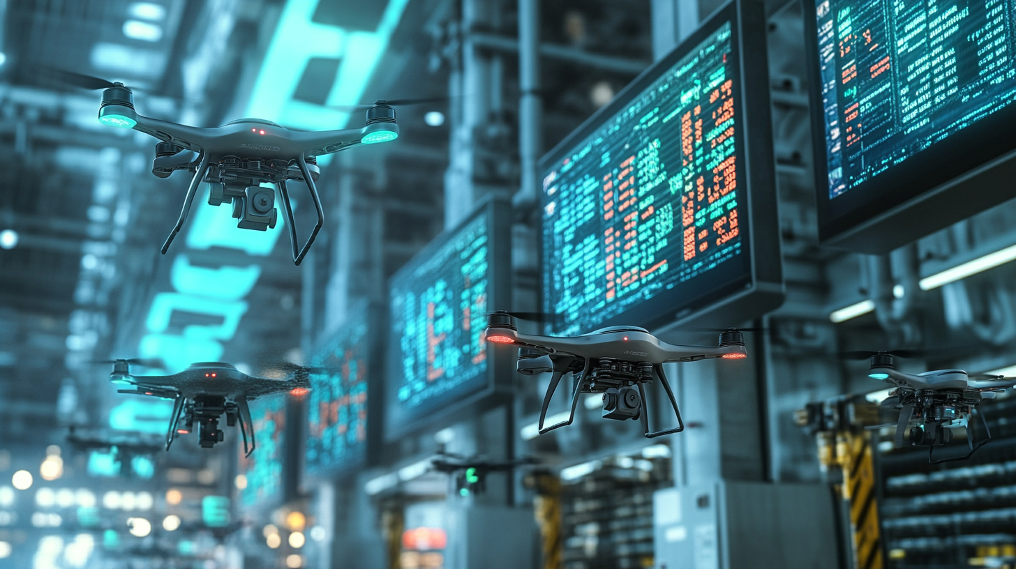 Tutki, onko Eloris 73 Trade luotettava kaupankäyntialusta!