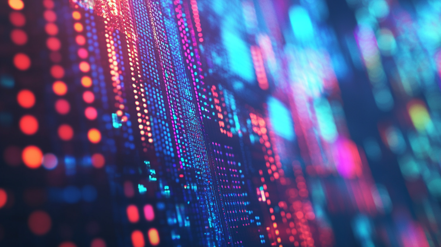 Szczyt Evocorex: Selvitä, Onko Tämä Kaupankäyntijärjestelmä Luotettava