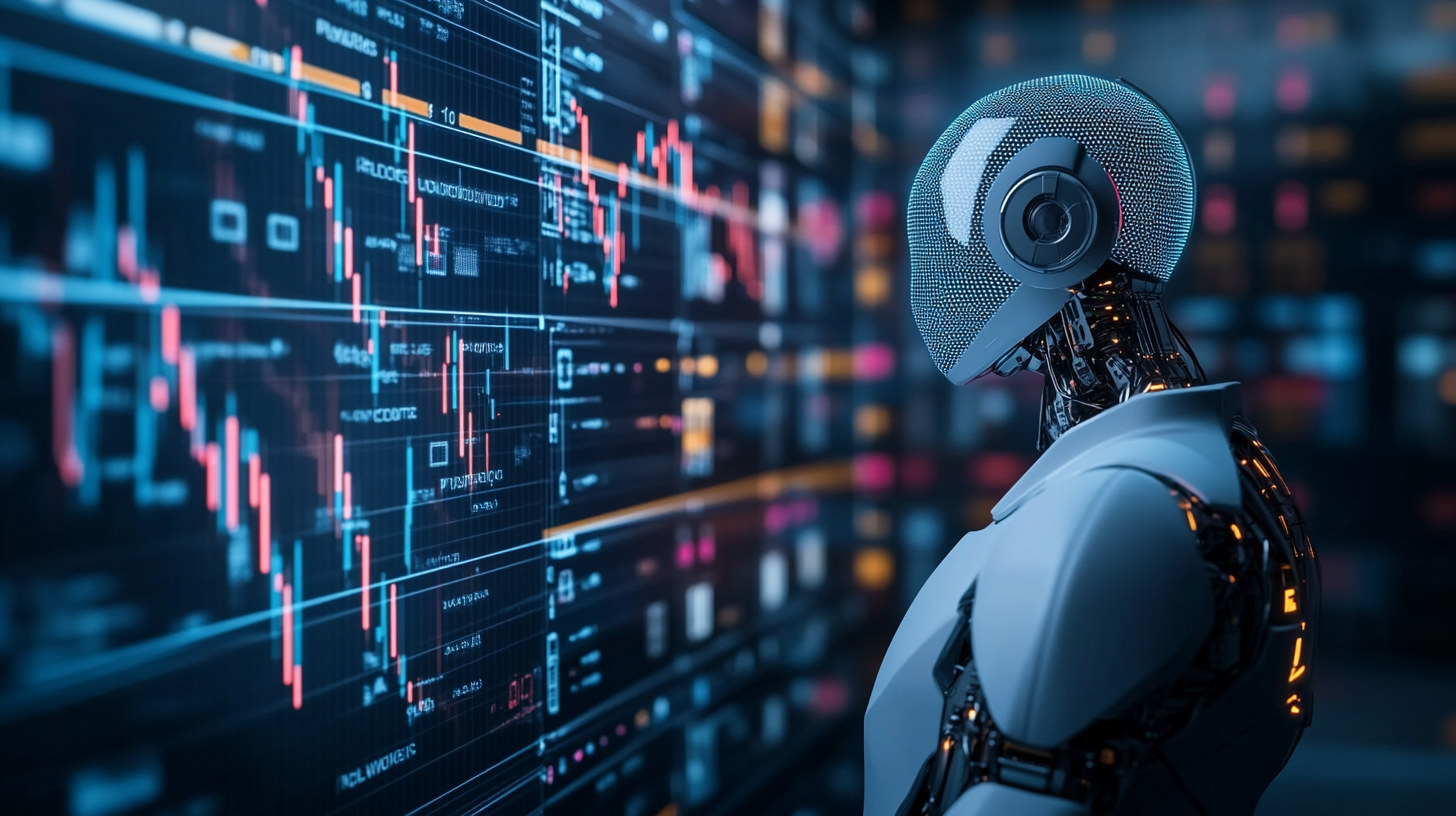 Löydä Totuus: Sukella Vertex Railcore