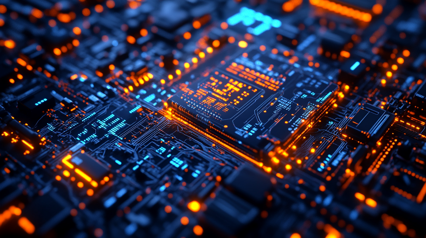 Onko Thryzon Pixel AI lopullinen kaupankäyntityökalu? Tutki nyt!