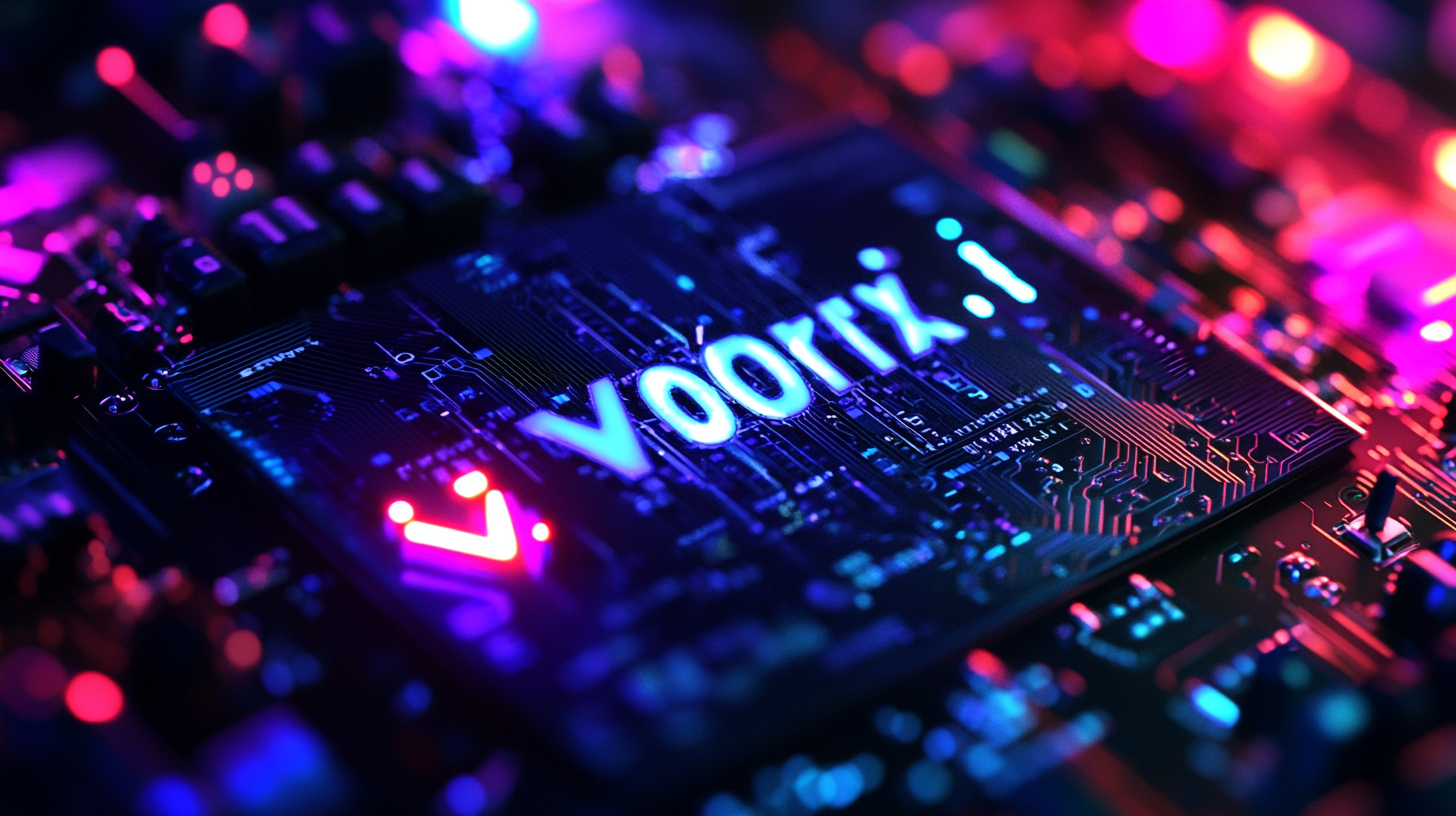 Tutkimus Profitex Finverio: Onko Se Luotettava Vai Pelkkää Hypetystä?