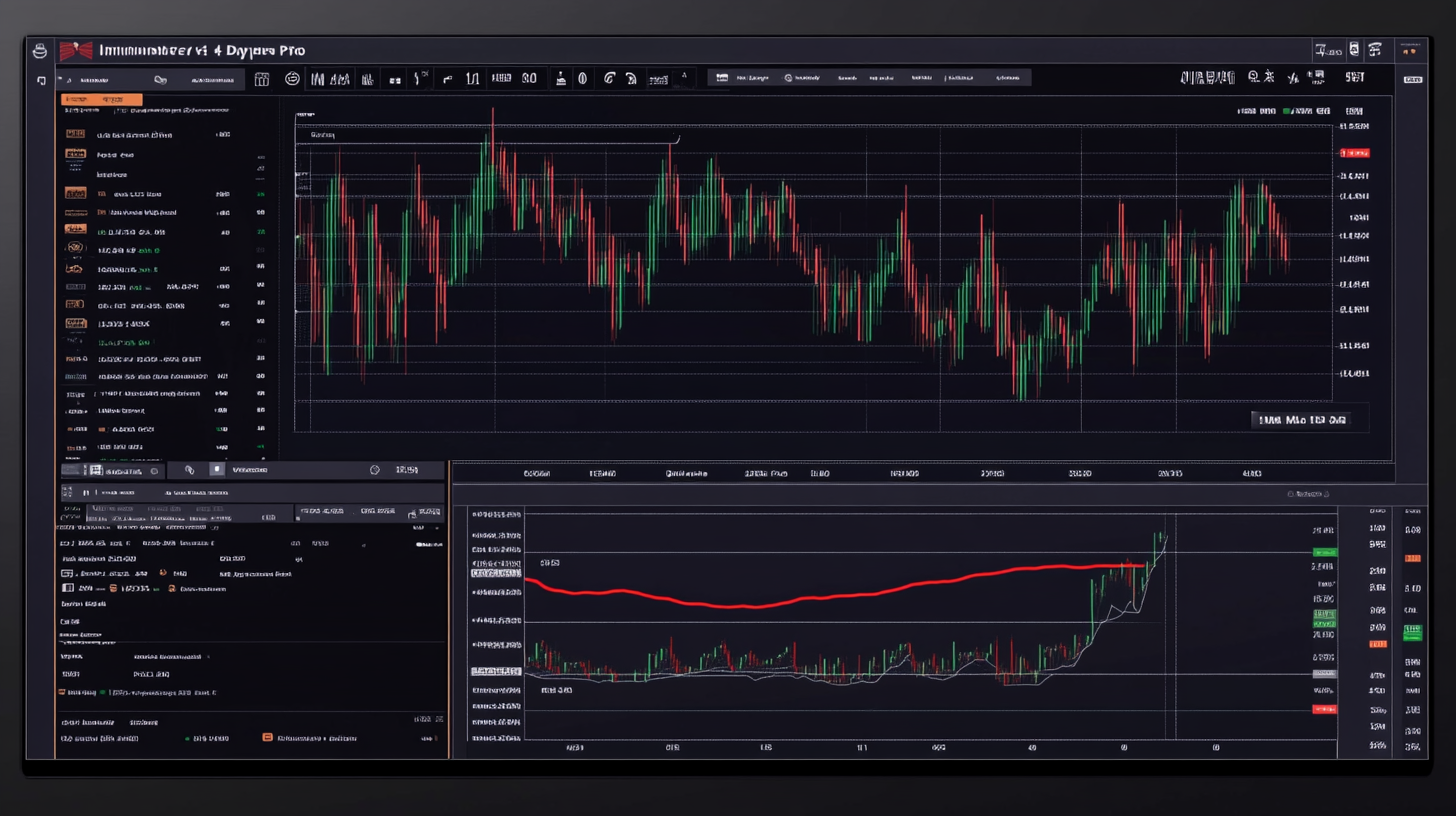 Onko Cryptorix Alvenix todellinen ratkaisu? Tutki ja selvitä!