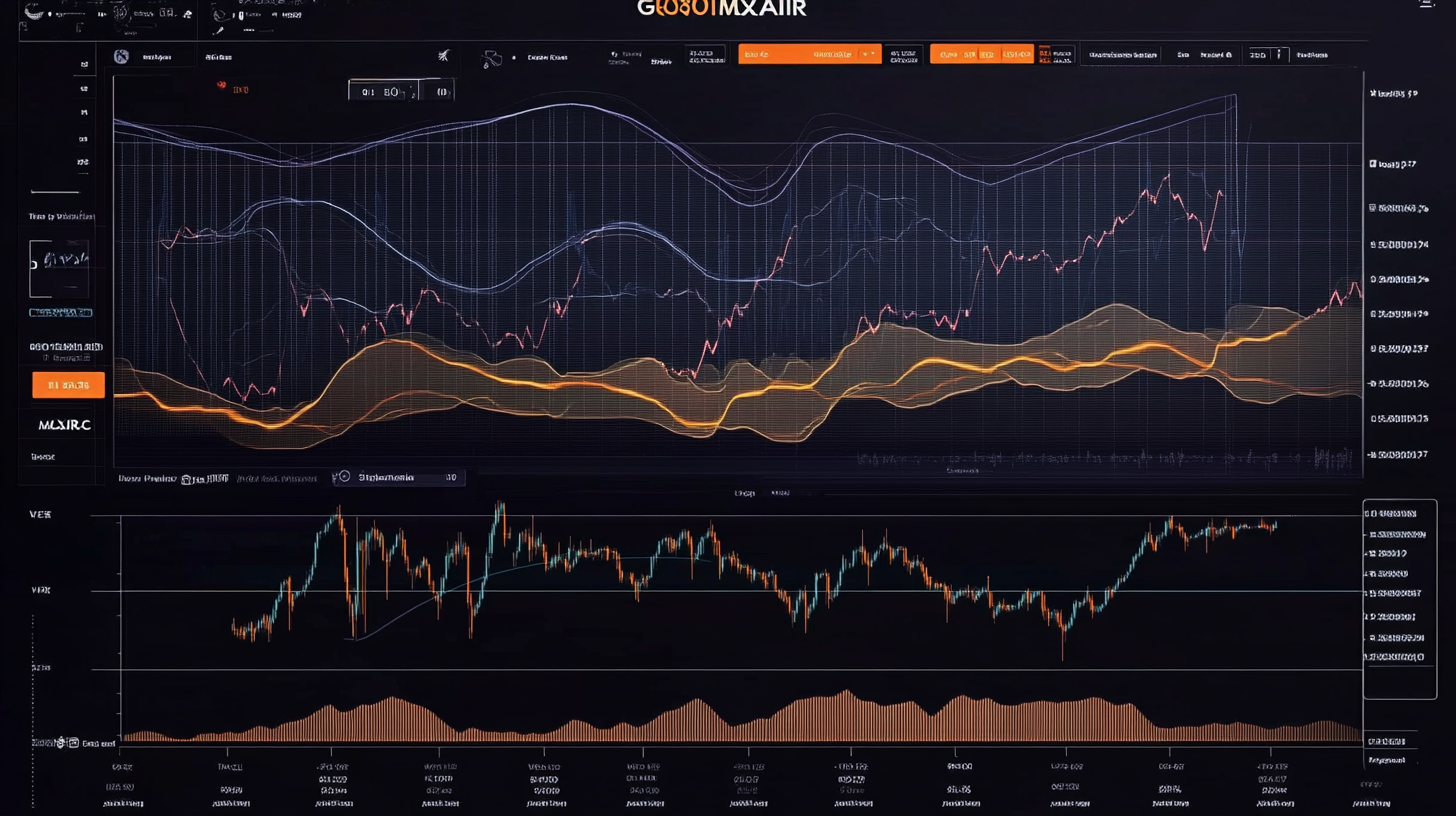 Totuuden Paljastaminen Optarionhub: Onko se Legitiimi vai Huijaus?