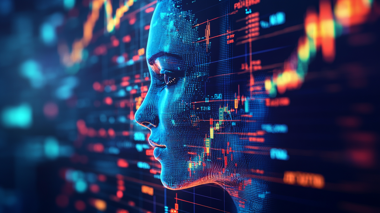 Risorsa Portyrex: Luotettava vai pelkkä kikka?