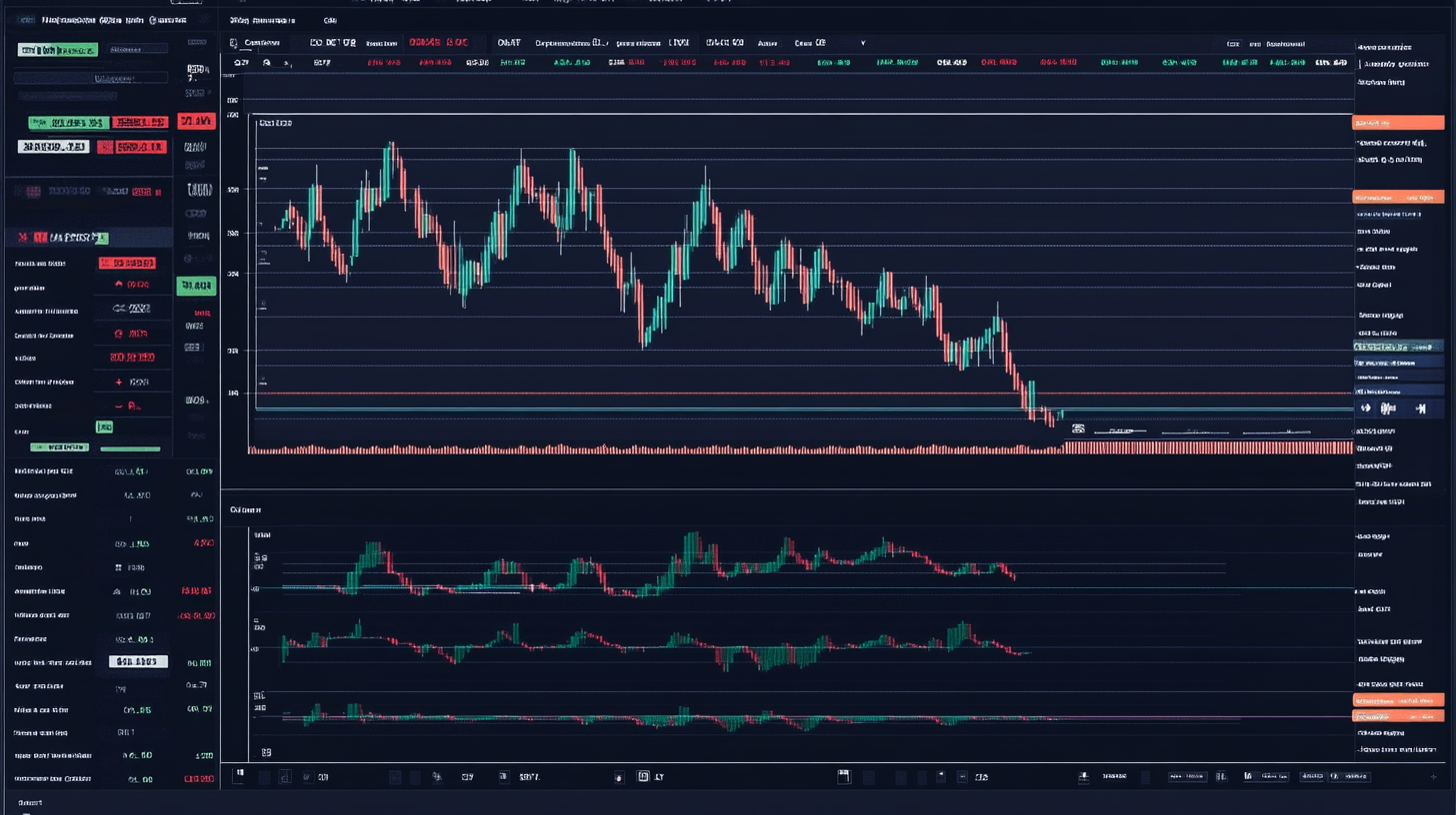 Polaris: Tutki Tarkistaaksesi Onko Se Luotettava Järjestelmä