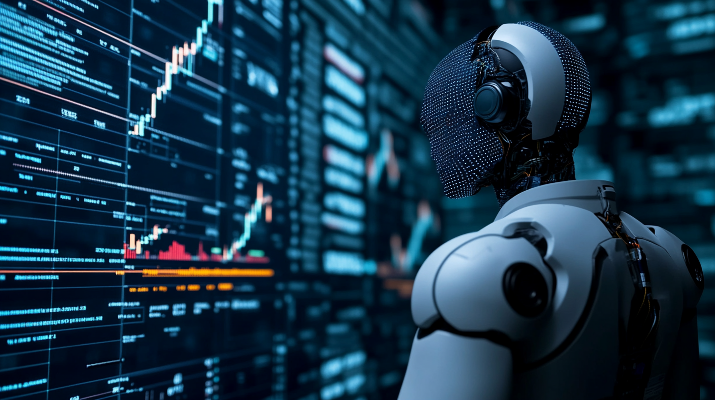 Impuls Luxent Arvostelu: Voiko Se Todella Muuttaa Kauppaa?