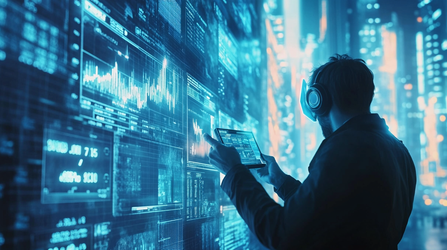 Nucleo Fintralis: Onko Tämä Kauppapaikka Tie Voittoon?