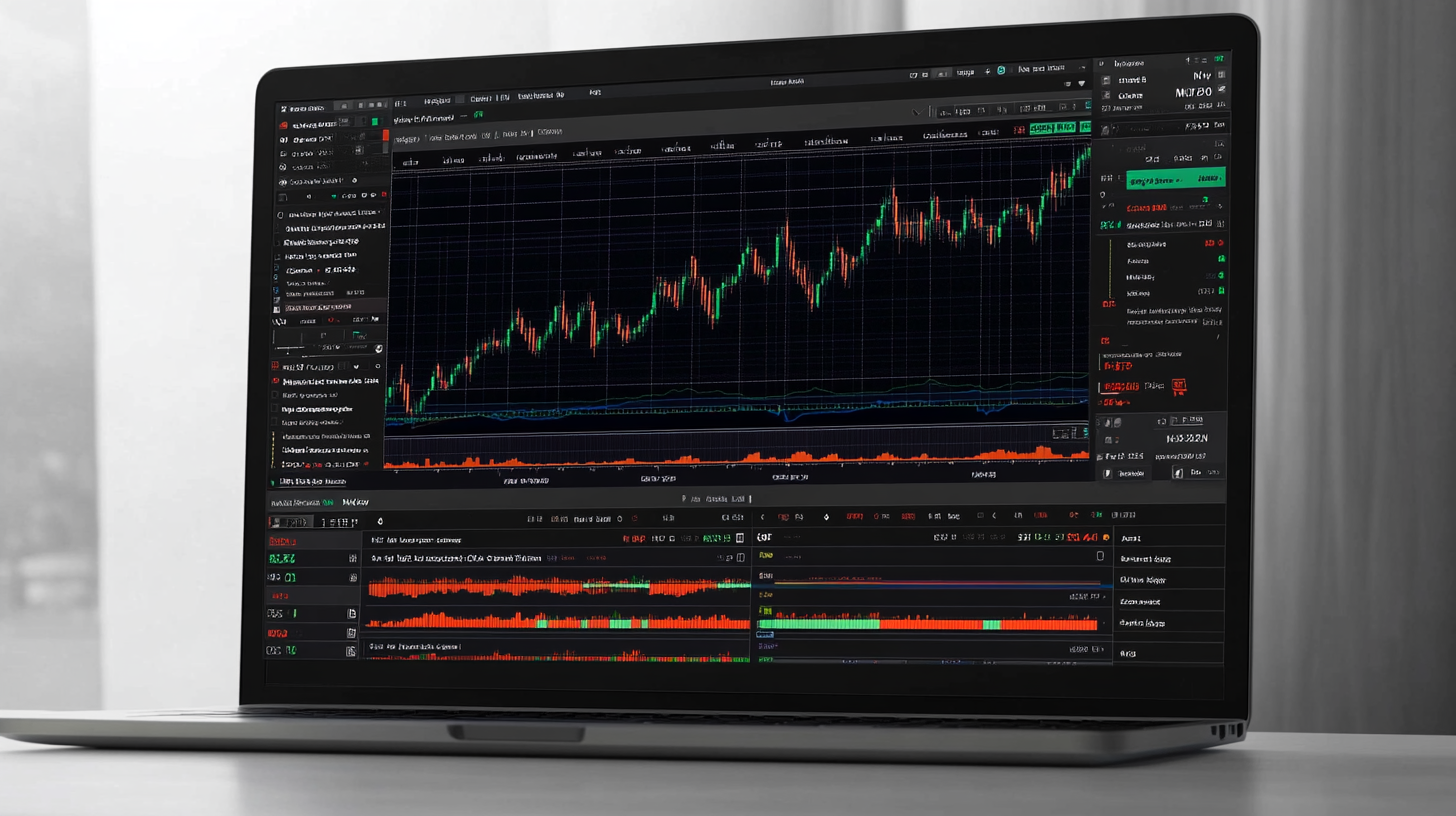 Snap Kinrix 200: Tutki Sen Luotettavuutta!