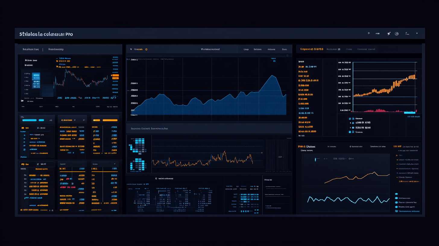 Tutustu Token Tact 20iin: Todellinen innovaatio vai pelkkä myytti?