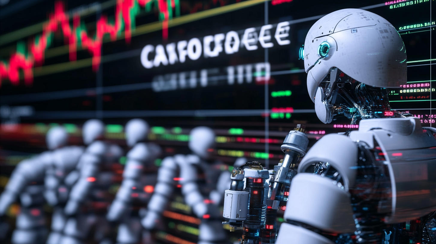 Onko Frei Zinswald Luotettava? Tarkista Sen Luotettavuus!