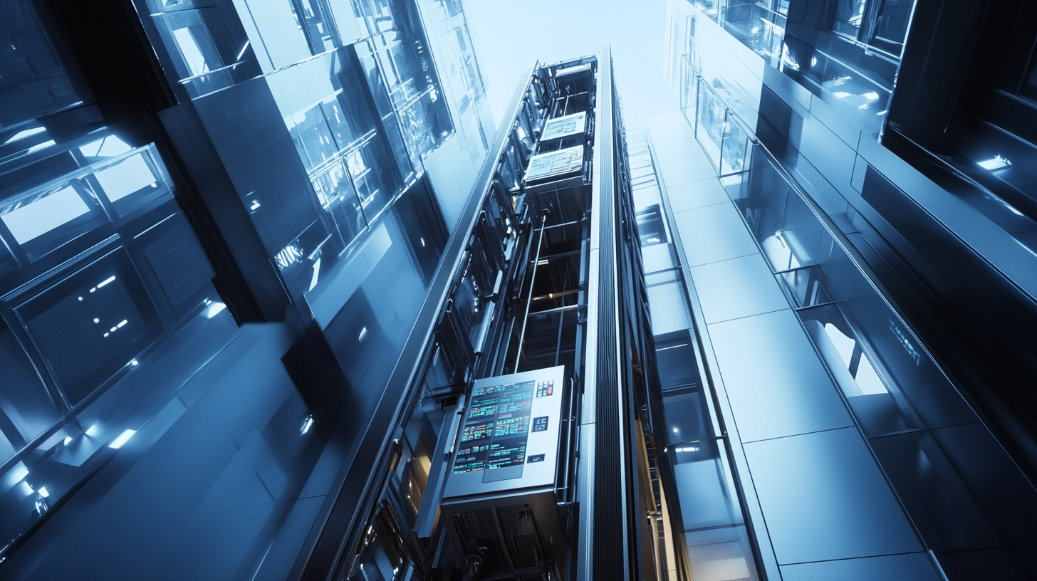 Onko ØYEFINANS luotettava sijoitustyökalu?