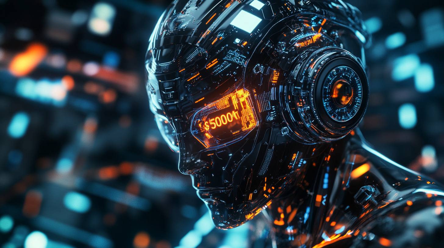 Dochodòs: Onko Se Luotettava Kaupankäyntijärjestelmä Vai Liian Hyvää Ollaakseen Totta?