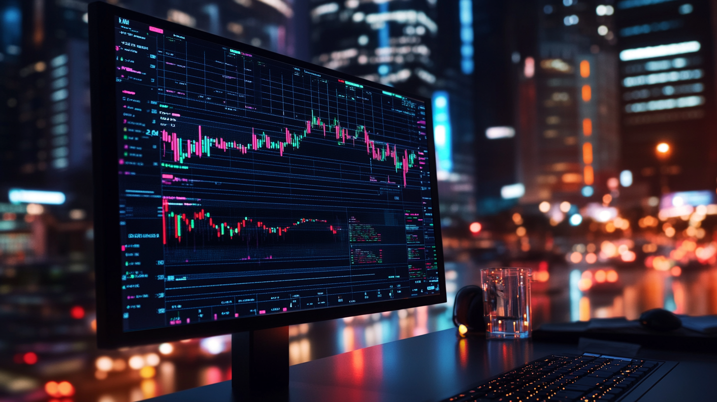 Wíssel Kapita: Luotettava vai ei? Tutki nyt!