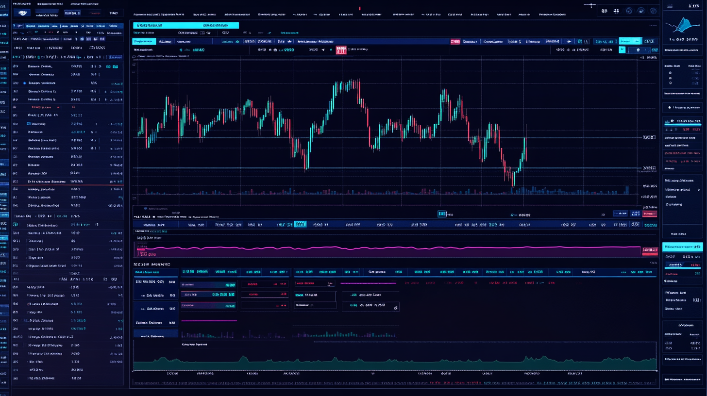 Instant Manerix Sys: Lähikuva Luotettavuuteen
