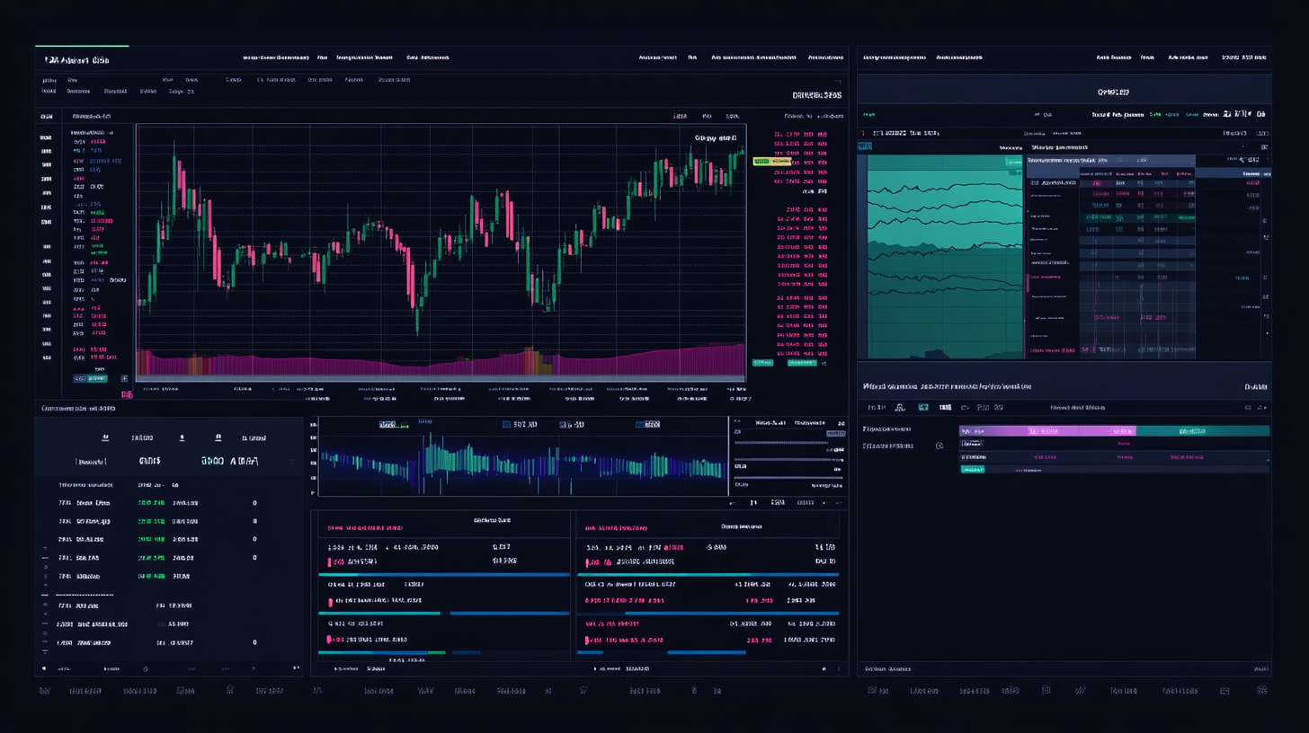 Onko Profit Avir Luotettava Kaupankäyntityökalu? Selvitä Totuus