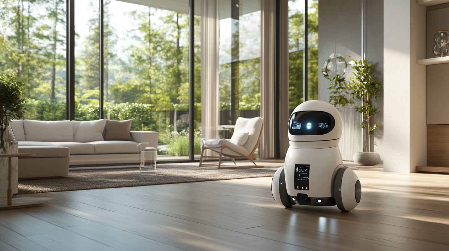 Onko Aurolva Fondenza pelinmuuttaja vai pelkkä kikka? Ota selvää nyt!