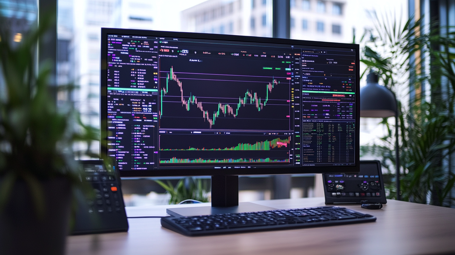 Juste Devisire Paljastettu: Onko Se Aidosti Kannattava?