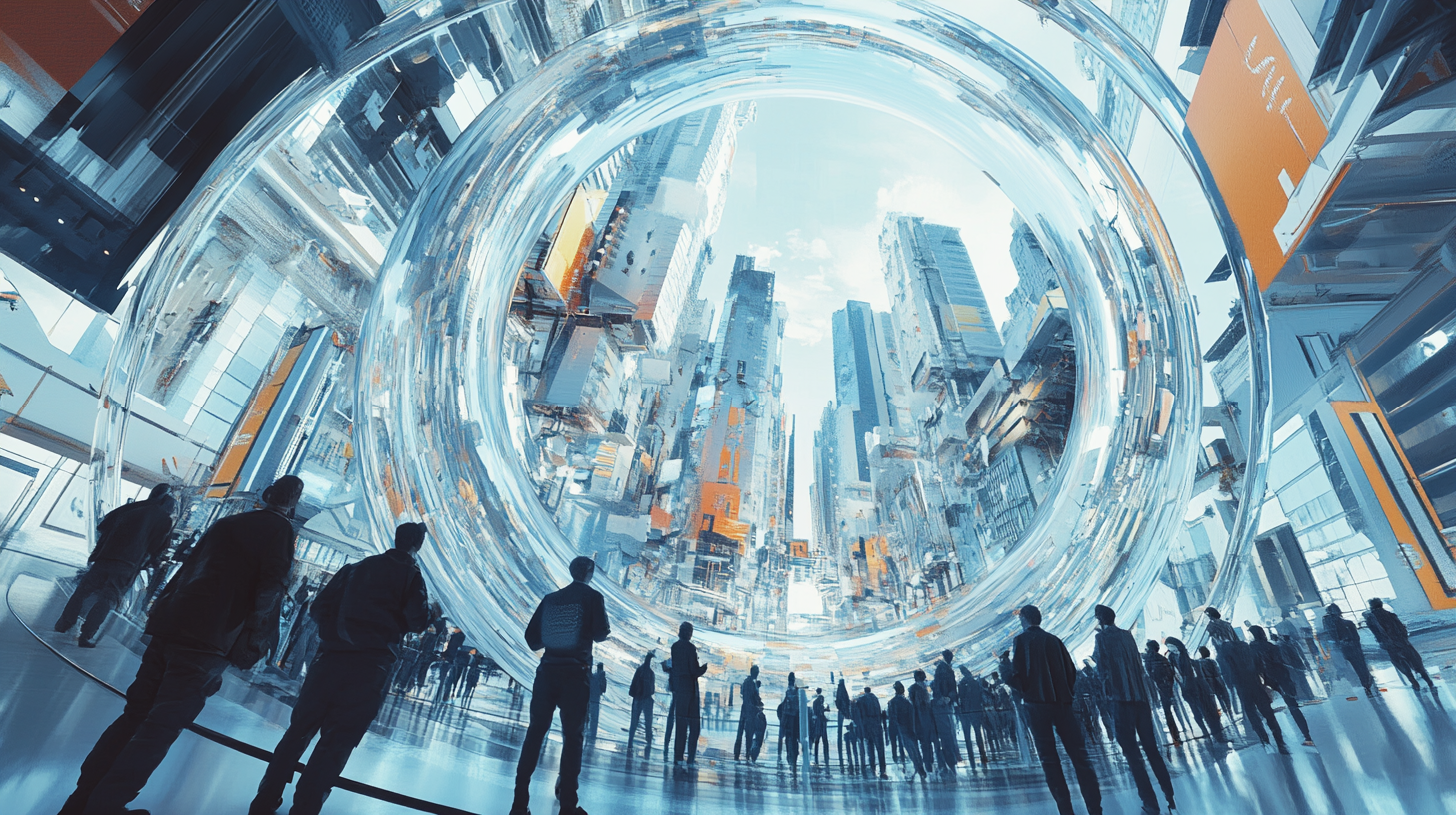 Tutustu ja selvitä: Voiko Χρυσόριο:n luottaa?