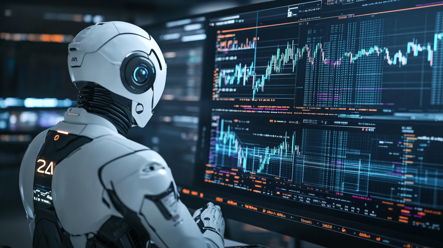 Tutki Totuutta: Onko CANORIVEX Luotettava Kaupankäyntialusta?