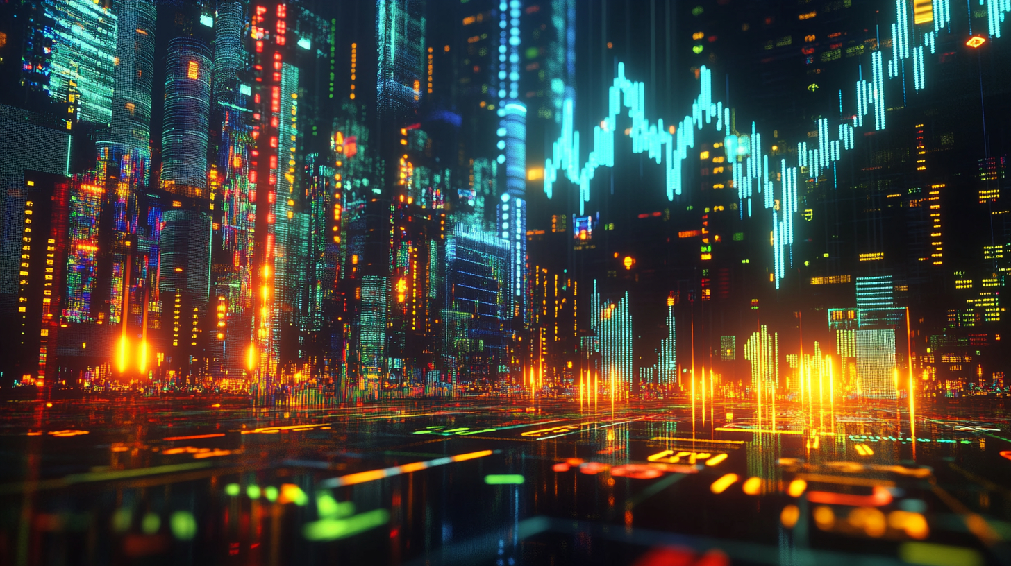 Hawk Equiwick: Tutki Sen Luotettavaa Järjestelmää