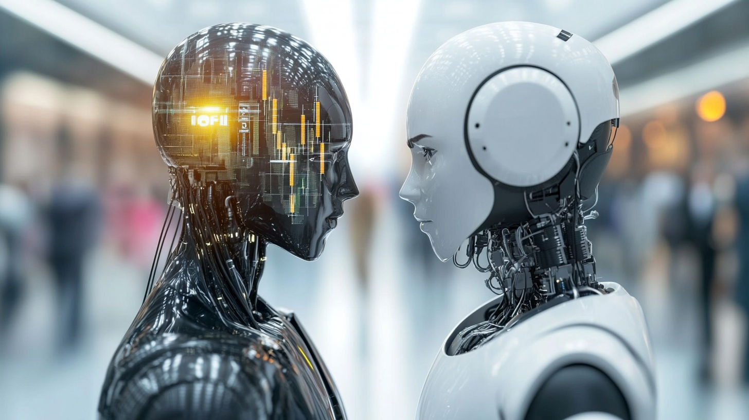 Tutustu Dune Vaultmere: Onko tämä työkalu hypen arvoinen?