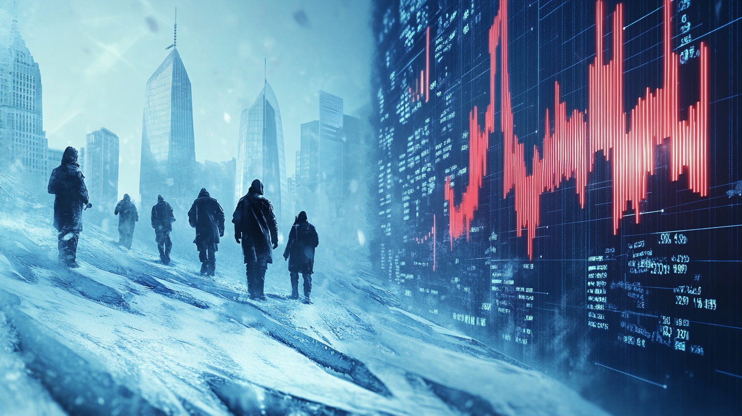 Paljasta totuus: Onko Vistula AI luotettava?