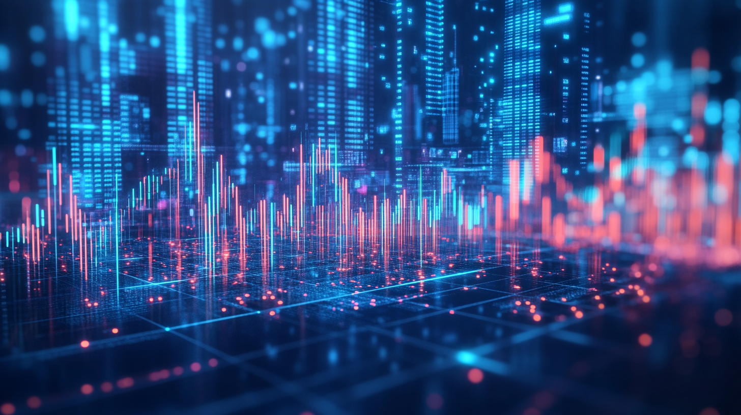 CapitureX: Paljasta Sen Salat – Huijaus Vai Totta?