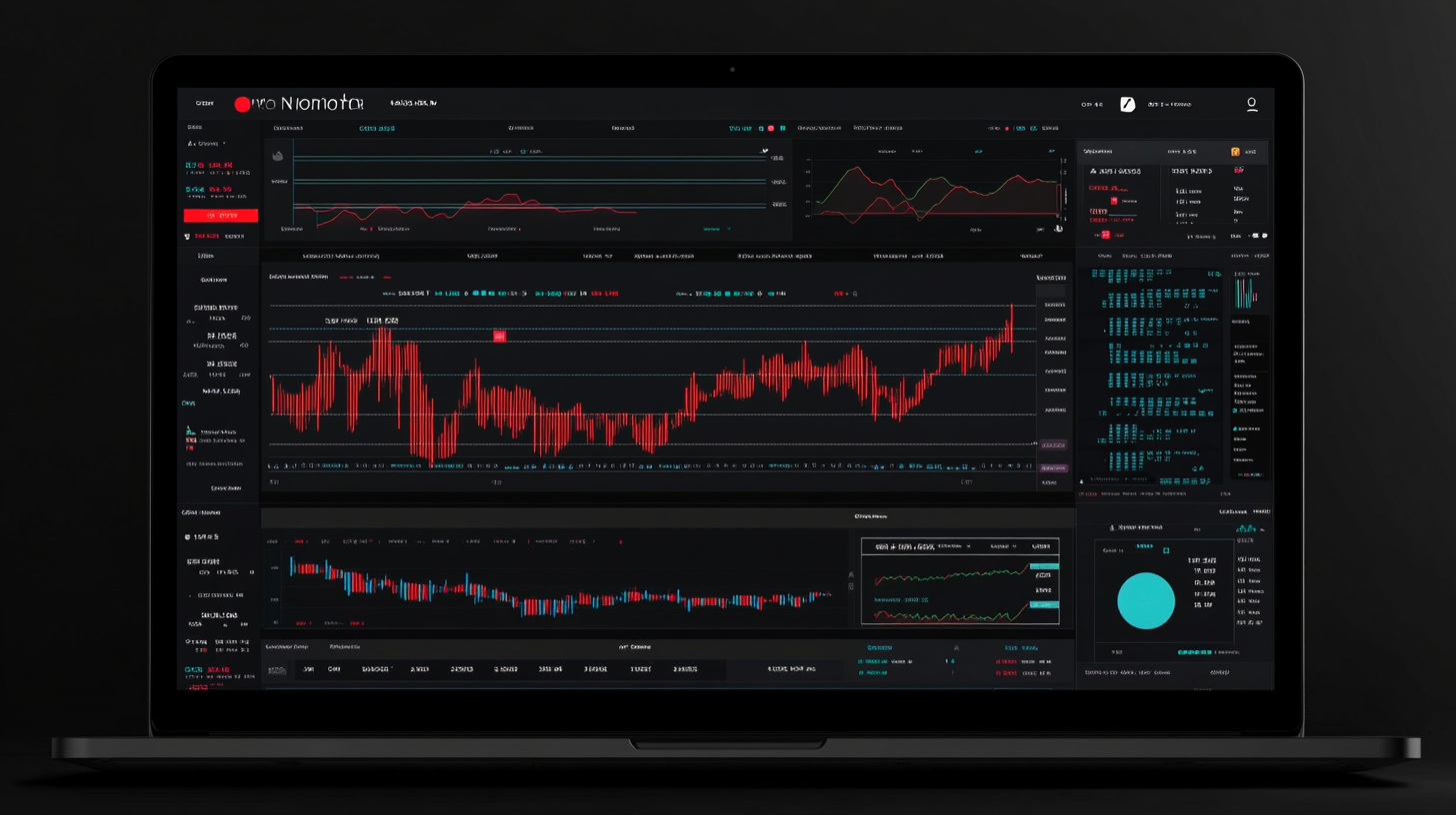 Paljasta Totuus Vega Vaulrex: Onko Se Luotettava?