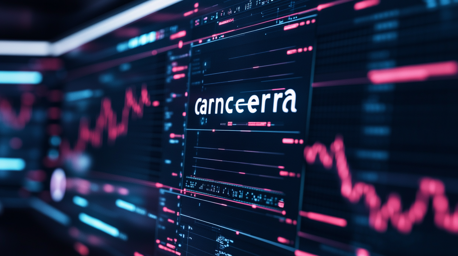 Platal Gestad: Onko tämä järjestelmä luotettava vai liian hyvää ollakseen totta?