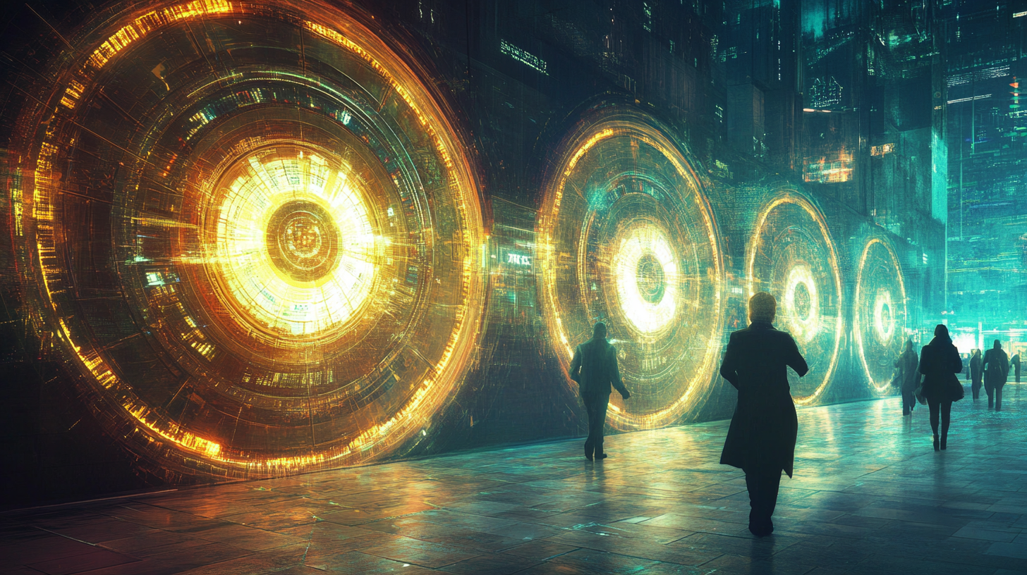 Mynt Styringsør: Onko se luotettava alusta, jota etsit?