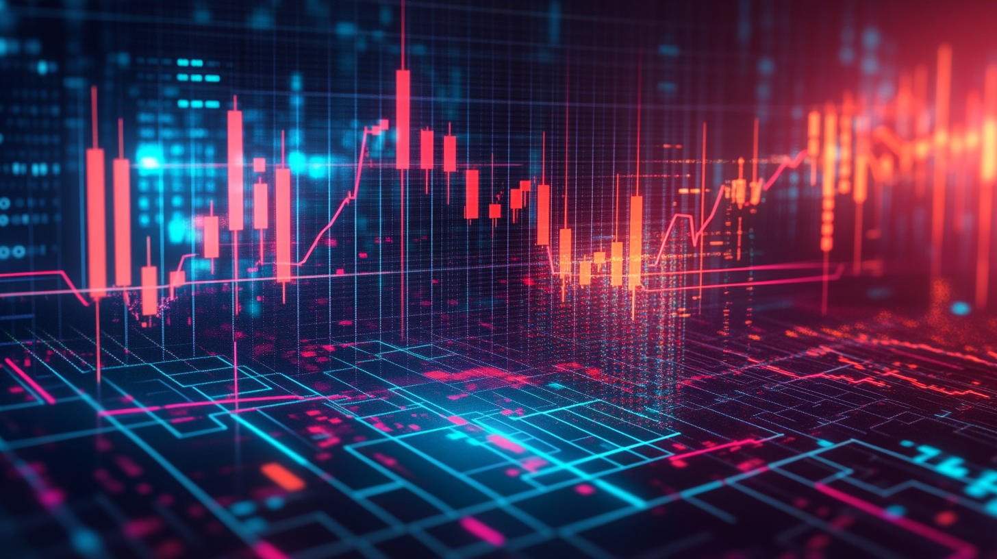 Tutustu Totuuteen Snap Nx Erymax: Totta vai Huijaus?