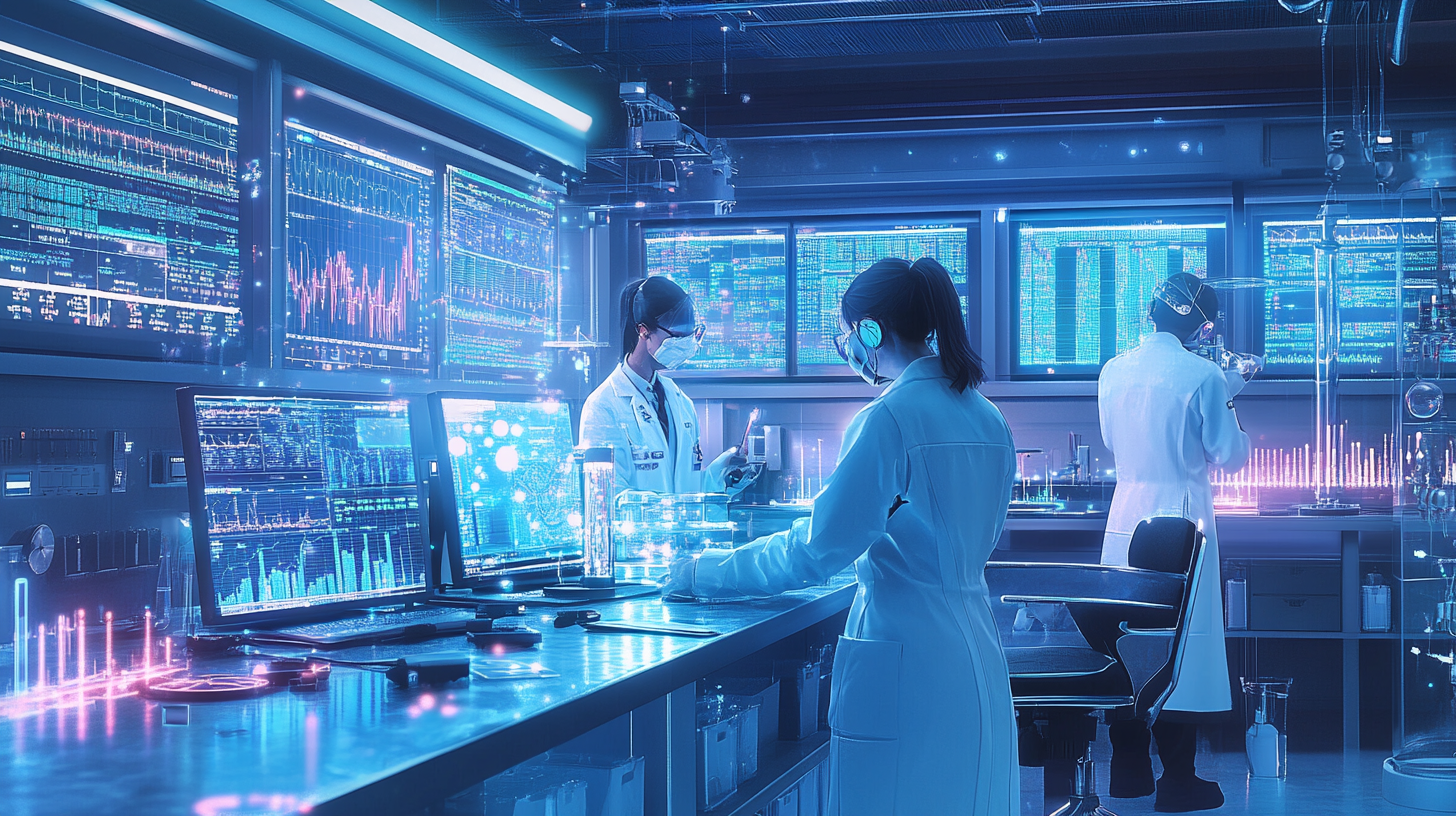 Kaupankäynnin Menestys vai Myytti? Selvitä Mienie Rentowínía:n Totuus