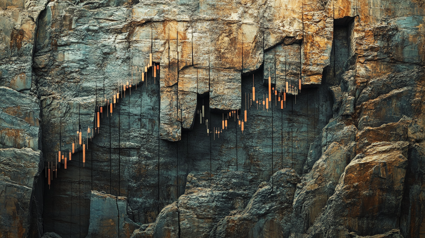 Paljasta Totuus Novantrix Pro v10:sta: Onko Se Luotettava?