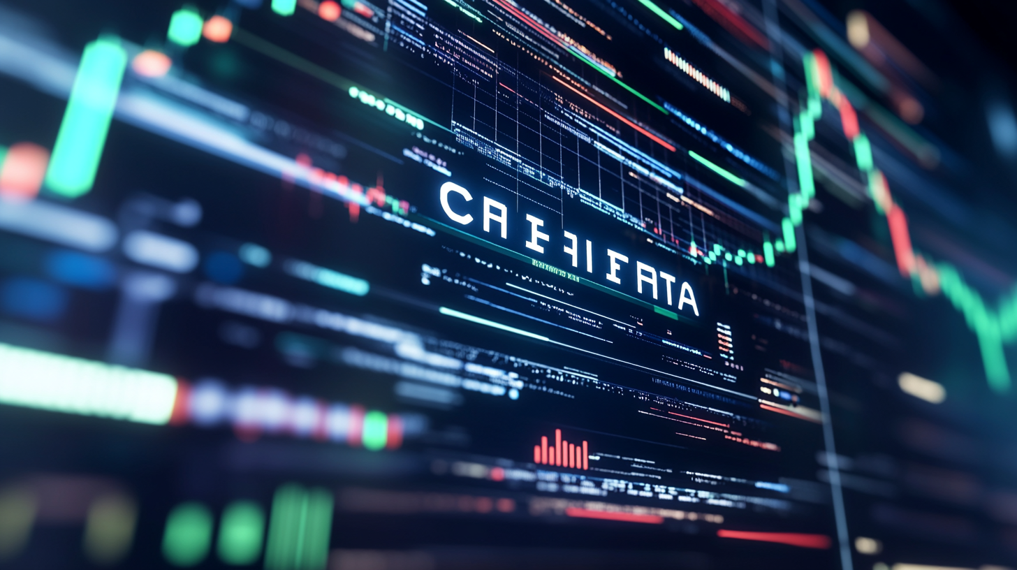 Onko Wartoszak mullistava vai huijaus?