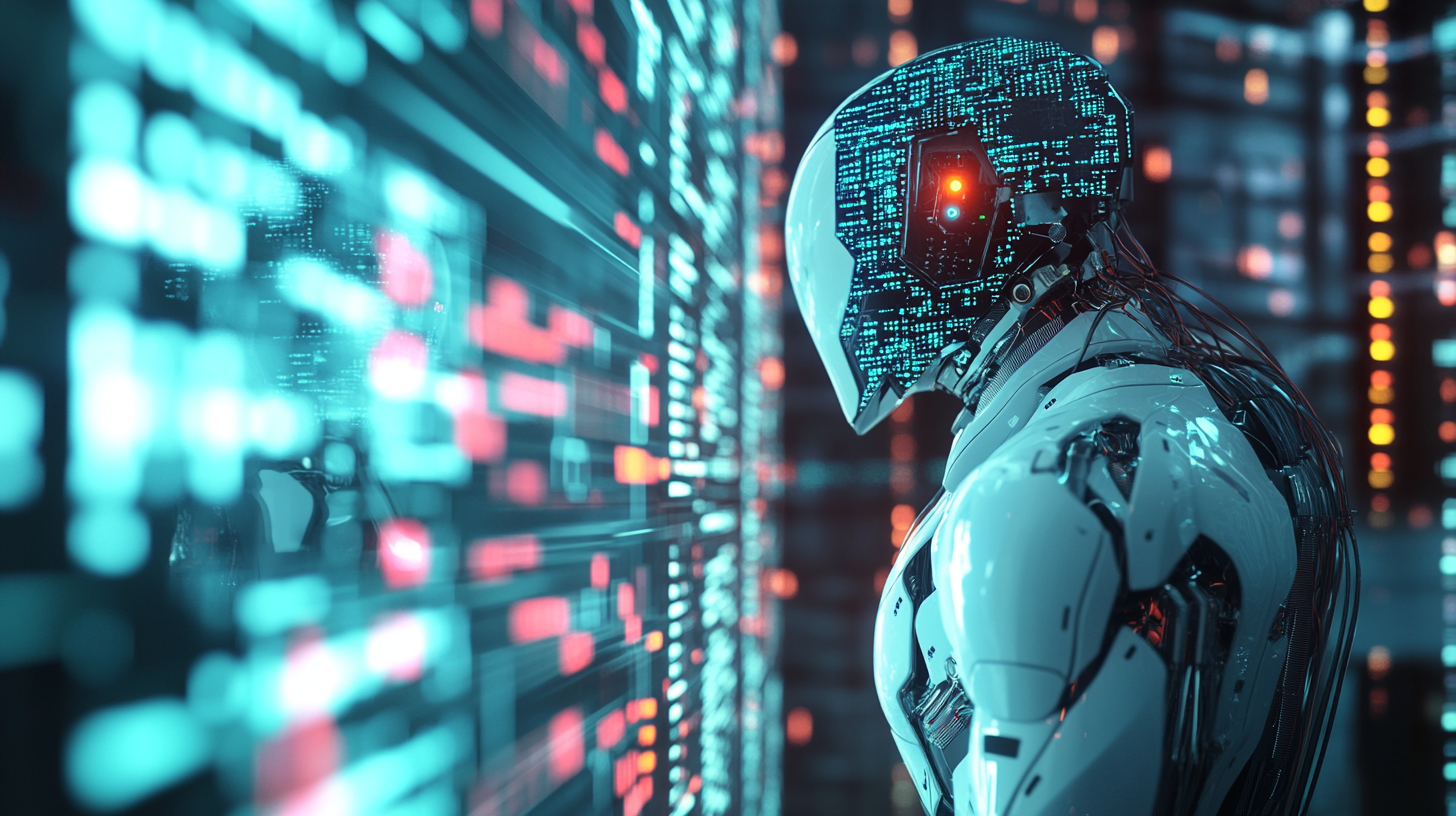 Onko Spire Fundvex Luotettava vai Huijaus? Selvitä Totuus!