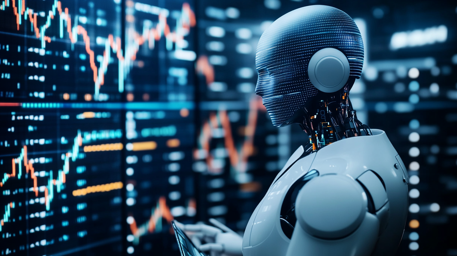 Onko Instant Keflex Cap sinulle oikea alusta? Tutki Nyt