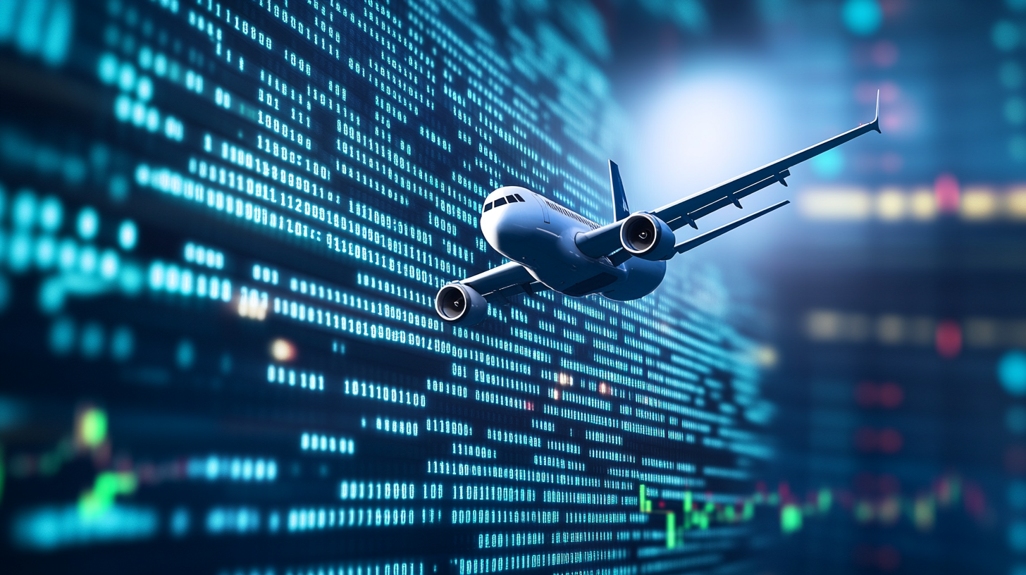 Tutki Flint Capstead: Laillinen Kaupankäyntityökalu vai Ei?