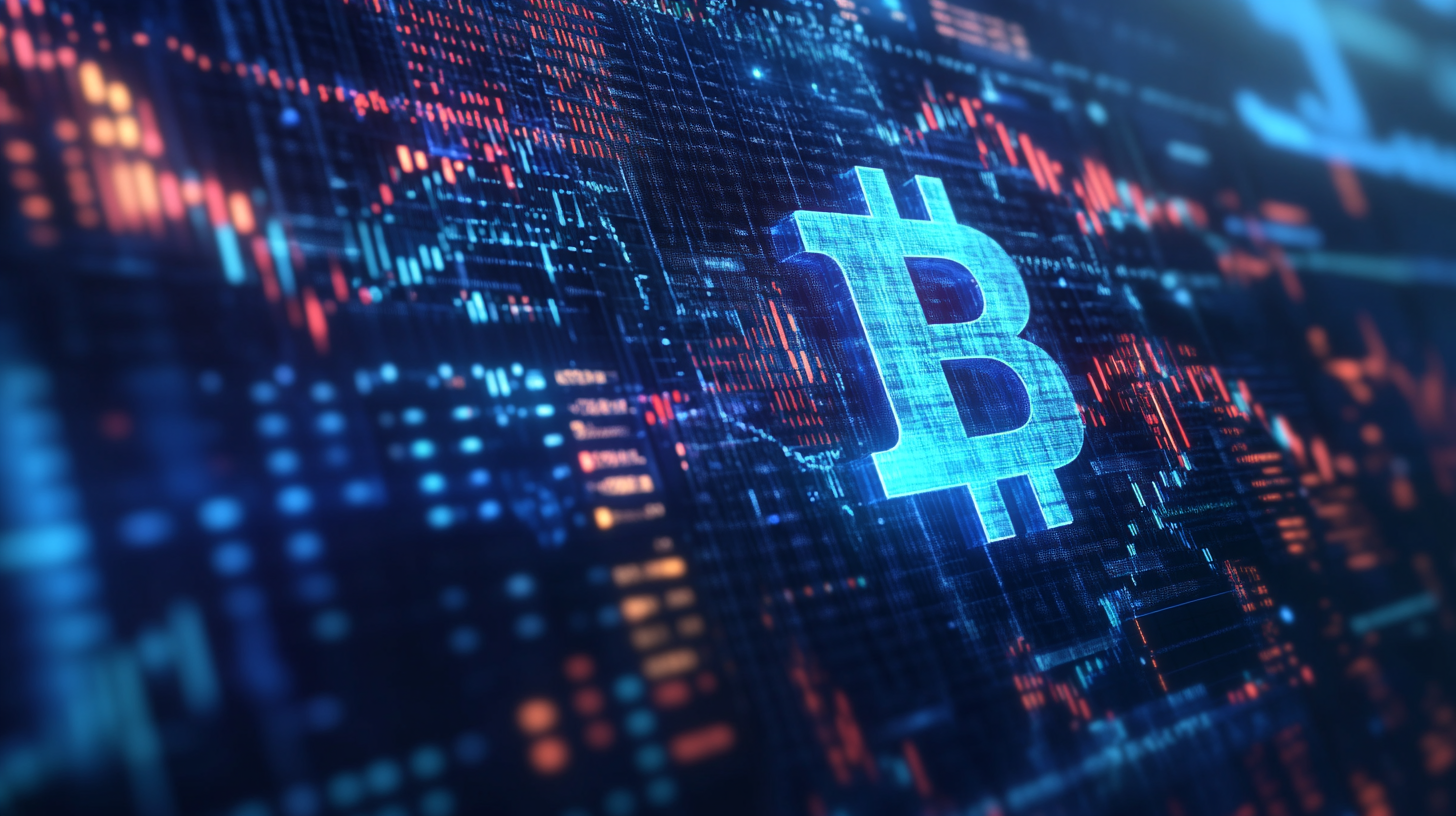 Onko Possess Valoroire Luotettava Kaupankäyntialusta vai Petos?