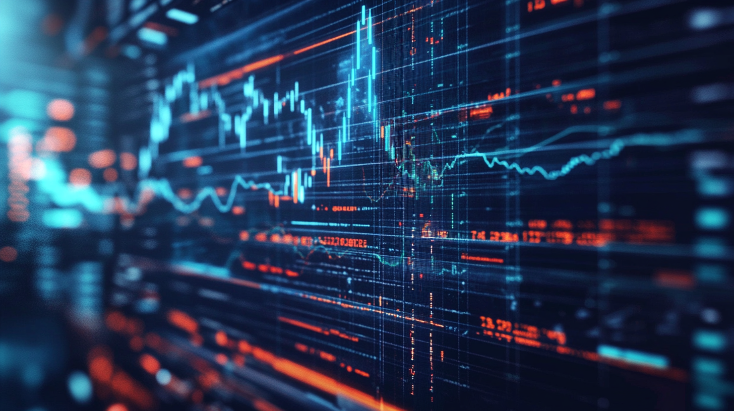 Onko Plata Invest kaikenkattava kaupankäynnin ratkaisu? Tutustu luotettaviin tuloksiin nyt!
