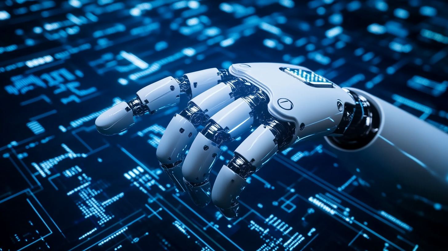 Onko Vexomind Luotettava Kaupankäyntiratkaisu Sinulle?