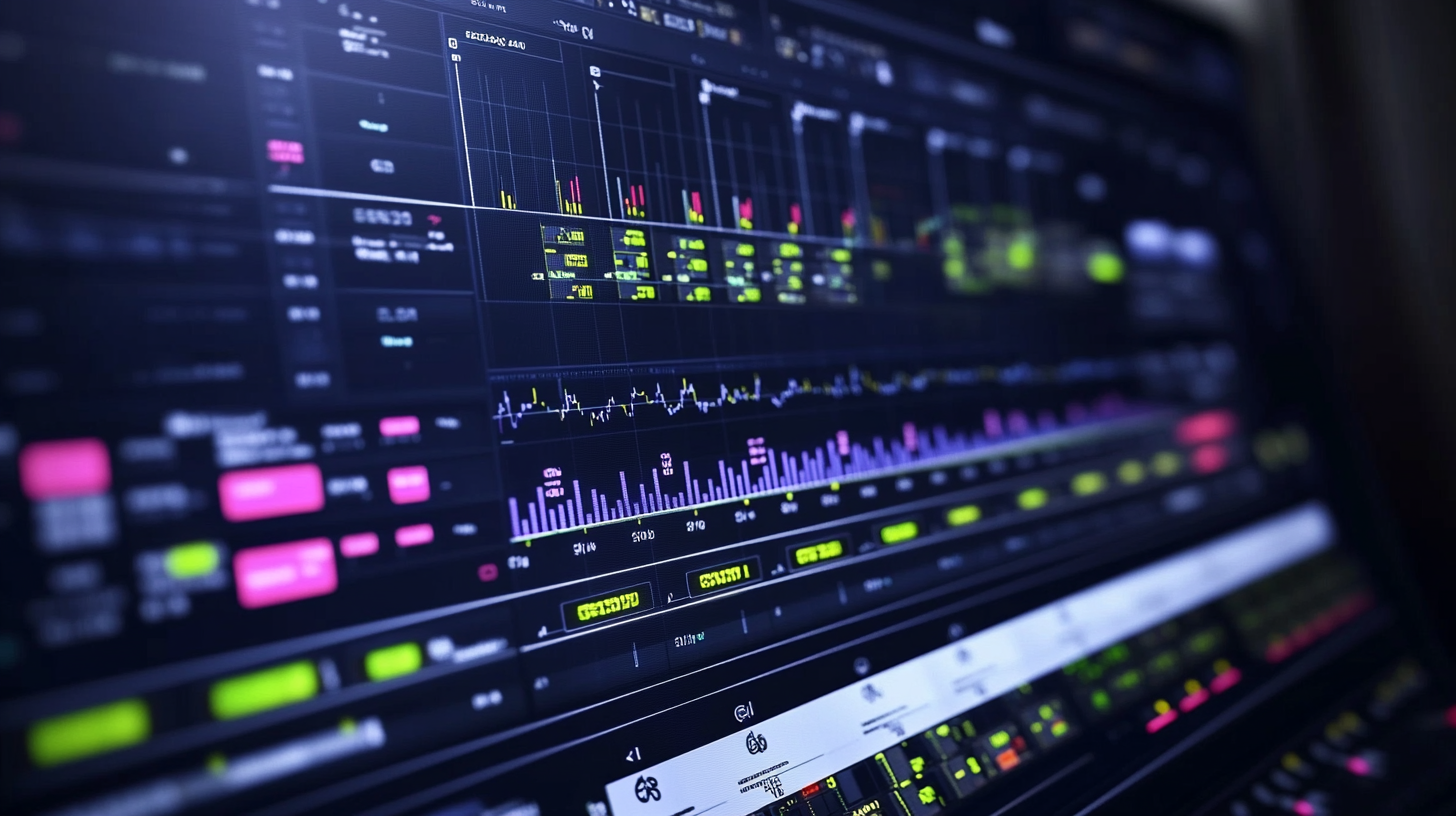Esittelyssä Vandelixio: Onko Tämä Luotettava Kaupankäyntiväline Tarvitsemillesi?