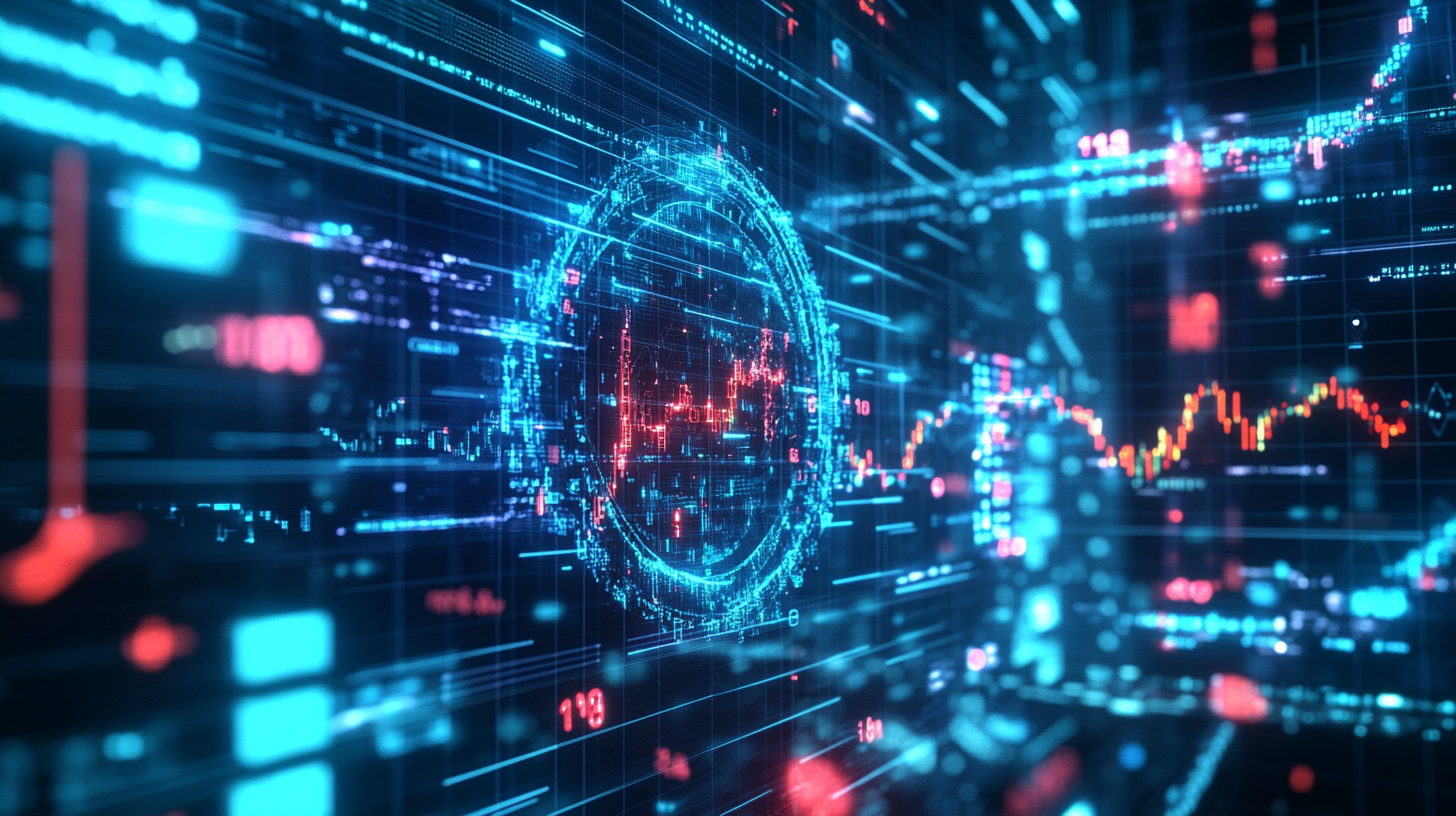 Uncover Index Iplex Neo: Is It a Robust Trading System?