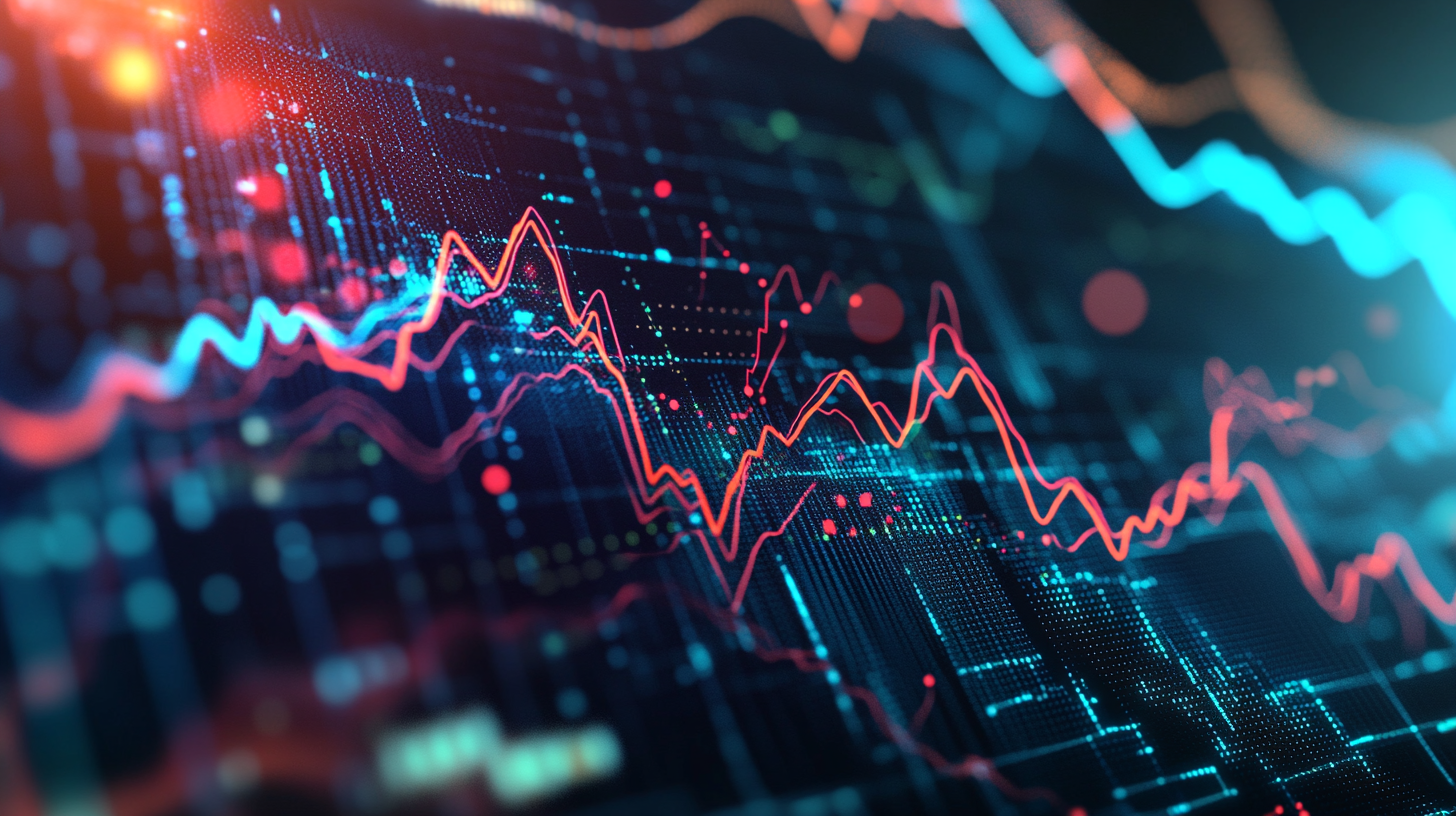 Onko Vlaams Winstor avain luotettavaan kaupankäyntiin?