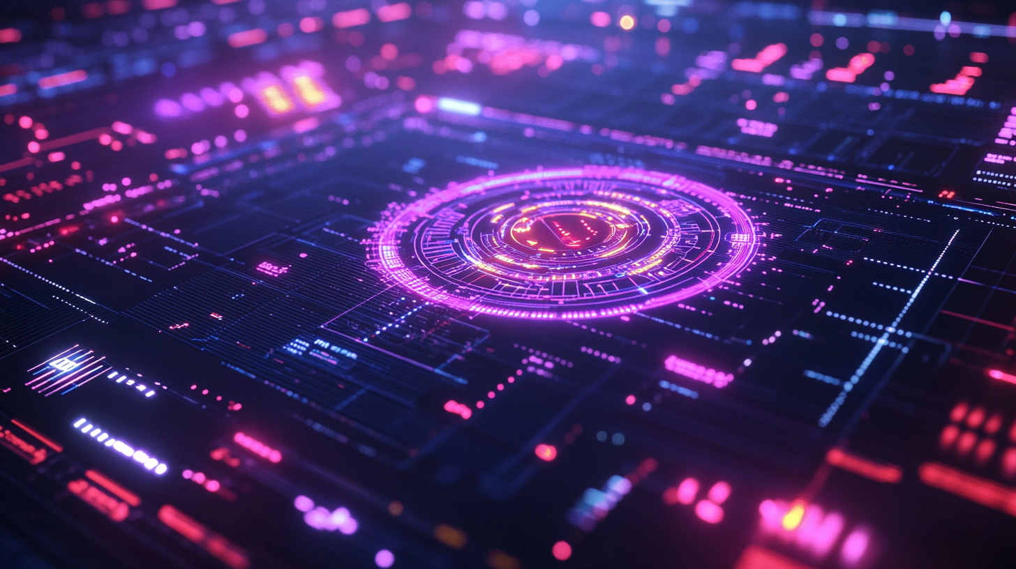 Wold Monridge arvostelu: Onko tämä kaupankäyntialusta luotettava?